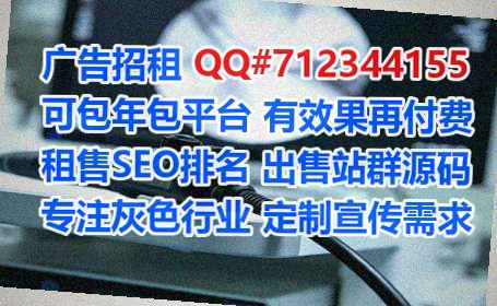 荆门代妈传媒有限公司